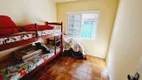 Foto 9 de Sobrado com 4 Quartos à venda, 300m² em Xangri la, Xangri-lá