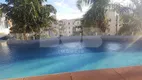 Foto 31 de Apartamento com 3 Quartos à venda, 98m² em Mansões Santo Antônio, Campinas