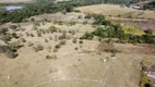 Foto 11 de Fazenda/Sítio com 1 Quarto à venda, 355740m² em Area Rural de Botucatu, Botucatu