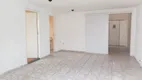 Foto 8 de à venda, 190m² em Jardim Rossi, Limeira