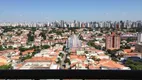 Foto 9 de Apartamento com 3 Quartos à venda, 117m² em Vila Clementino, São Paulo