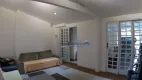 Foto 10 de Casa com 3 Quartos à venda, 120m² em Vila Ribeiro De Barros, São Paulo