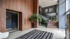 Foto 38 de Apartamento com 1 Quarto à venda, 43m² em Brooklin, São Paulo
