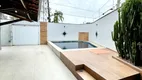 Foto 58 de Sobrado com 3 Quartos à venda, 160m² em Vila Caicara, Praia Grande