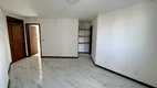Foto 3 de Apartamento com 1 Quarto à venda, 68m² em Parque Bela Vista, Salvador