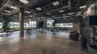 Foto 41 de Sala Comercial para alugar, 336m² em Distrito Industrial, Campinas