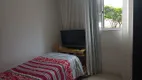 Foto 11 de Apartamento com 2 Quartos à venda, 50m² em Ouro Preto, Belo Horizonte