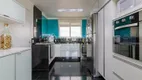 Foto 8 de Apartamento com 4 Quartos à venda, 152m² em Parque Prado, Campinas