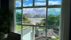 Foto 5 de Casa com 5 Quartos à venda, 1200m² em Ilha do Frade, Vitória