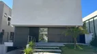 Foto 4 de Casa de Condomínio com 4 Quartos à venda, 350m² em Tamboré, Barueri