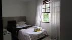 Foto 15 de Casa com 4 Quartos à venda, 360m² em São Luíz, Belo Horizonte
