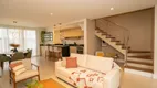 Foto 6 de Casa de Condomínio com 3 Quartos à venda, 128m² em Alphaville, Gravataí