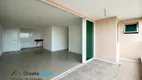 Foto 6 de Apartamento com 3 Quartos à venda, 105m² em Cambeba, Fortaleza