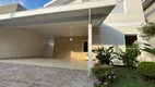 Foto 77 de Casa de Condomínio com 4 Quartos à venda, 263m² em Urbanova V, São José dos Campos