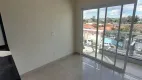 Foto 2 de Apartamento com 2 Quartos à venda, 68m² em Vila Chico Júlio, Franca