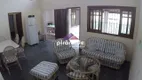 Foto 5 de Casa com 4 Quartos à venda, 230m² em Martim de Sa, Caraguatatuba