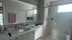 Foto 33 de Apartamento com 3 Quartos à venda, 189m² em Ponta da Praia, Santos