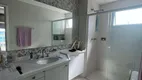 Foto 34 de Apartamento com 3 Quartos à venda, 189m² em Ponta da Praia, Santos