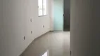 Foto 8 de Casa com 2 Quartos à venda, 120m² em Imbiribeira, Recife