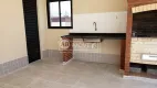 Foto 59 de Apartamento com 2 Quartos para alugar, 97m² em Encruzilhada, Santos