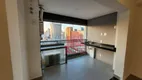 Foto 6 de Apartamento com 1 Quarto para alugar, 31m² em Pinheiros, São Paulo