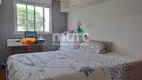 Foto 56 de Casa com 4 Quartos à venda, 200m² em Aclimação, São Paulo