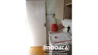Foto 22 de Apartamento com 3 Quartos à venda, 152m² em Jardim Guanabara, Rio de Janeiro