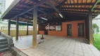 Foto 7 de Casa com 5 Quartos à venda, 226m² em Escola Agrícola, Blumenau