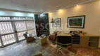 Foto 4 de Casa com 3 Quartos à venda, 225m² em Jardim Marajoara, São Paulo