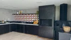 Foto 25 de Apartamento com 7 Quartos à venda, 1200m² em Jauá, Camaçari