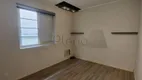 Foto 18 de Ponto Comercial para alugar, 170m² em Nova Campinas, Campinas