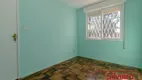 Foto 9 de Apartamento com 3 Quartos à venda, 67m² em Teresópolis, Porto Alegre