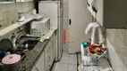 Foto 14 de Apartamento com 1 Quarto à venda, 41m² em Vila Bertioga, São Paulo