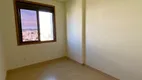 Foto 10 de Apartamento com 2 Quartos à venda, 63m² em Cidade Baixa, Porto Alegre