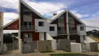 Foto 6 de Casa de Condomínio com 3 Quartos à venda, 198m² em Pilarzinho, Curitiba