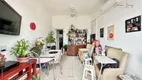 Foto 4 de Apartamento com 3 Quartos à venda, 70m² em Urca, Rio de Janeiro