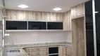 Foto 25 de Sobrado com 4 Quartos à venda, 230m² em Jardim Aricanduva, São Paulo