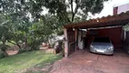 Foto 19 de Fazenda/Sítio com 3 Quartos à venda, 135m² em Recanto dos Dourados, Campinas