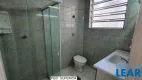 Foto 24 de Sobrado com 5 Quartos à venda, 206m² em Vila Mariana, São Paulo