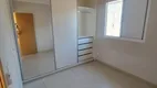 Foto 7 de Apartamento com 2 Quartos à venda, 47m² em Vila Rancho Velho, São Carlos