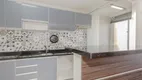 Foto 27 de Apartamento com 3 Quartos à venda, 66m² em Santo Antônio, Porto Alegre