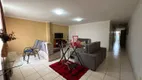 Foto 30 de Galpão/Depósito/Armazém à venda, 900m² em Jardim Acapulco, Londrina