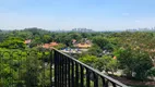 Foto 5 de Apartamento com 3 Quartos para alugar, 196m² em Pinheiros, São Paulo