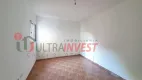 Foto 7 de Casa com 2 Quartos para alugar, 100m² em Cajuru do Sul, Sorocaba