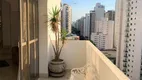 Foto 16 de Cobertura com 4 Quartos à venda, 369m² em Indianópolis, São Paulo