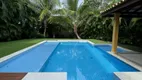 Foto 5 de Casa com 4 Quartos à venda, 430m² em Costa do Sauípe, Mata de São João