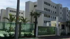 Foto 2 de Apartamento com 2 Quartos à venda, 45m² em Dendê, Fortaleza