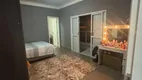 Foto 11 de Casa com 3 Quartos à venda, 381m² em Cajuru do Sul, Sorocaba