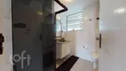 Foto 5 de Apartamento com 2 Quartos à venda, 100m² em Móoca, São Paulo
