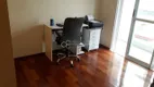 Foto 14 de Apartamento com 3 Quartos à venda, 130m² em Jardim Maria Adelaide, São Bernardo do Campo